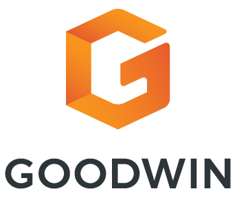 Goodwin Procter LLP